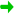 Vento da O