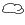 Metar LIBP: Mostly Cloudy