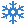 Neve