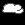 Metar LIPB: Mostly Cloudy