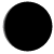 Morning Crescent, 26 days, 19 hours, 25 minutes in cycle Morning Crescent, 26 days, 19 hours, 25 minutes in cycle