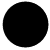 Morning Crescent, 28 days, 7 hours, 0 minutes in cycle