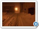 2012-02-03 20.51.35