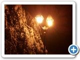 2012-02-03 20.52.40