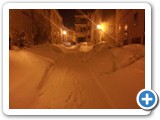 2012-02-04 20.35.14