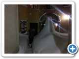 2012-02-04 20.39.10