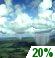 possibilit� di pioggia