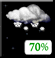 Neve
Cold! Neve
Cold!