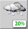 Neve
Cold!