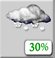 Neve