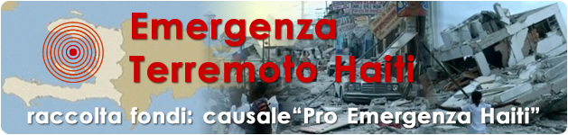 terremoto haiti